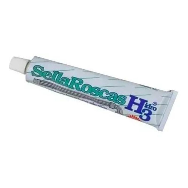SELLADOR HIDRO 3 H3 X 125CM3